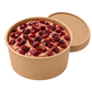 Gourmet Pudding Co Cheesecake