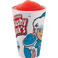 Slushy Jack’s