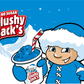Slushy Jack’s