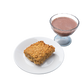 Flapjack