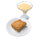 Flapjack