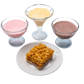 Cornflake Tart