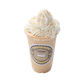 Milkshakes
