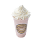 Milkshakes