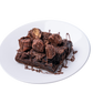Loaded Brownies